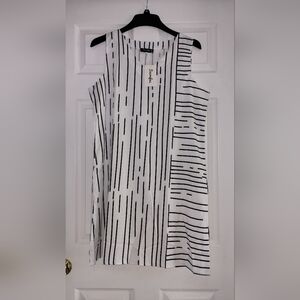 Women's Dress Sucrefas Brand